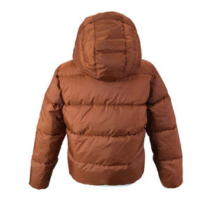 Unisex Tom Tailor - Toppatakki, koko 36 -  (2)