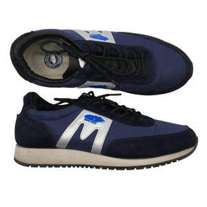 Unisex Karhu - Lenkkarit, koko 39 -  (1)