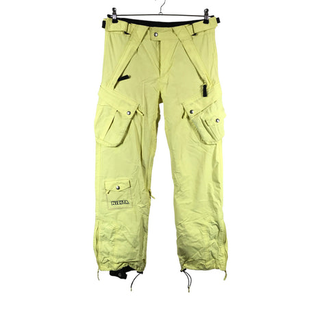Unisex Nikita - Toppahousut, koko 36 -  ()