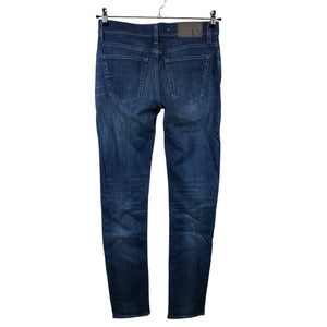 Unisex Tiger of Sweden - Farkut, koko 38 -  (2)