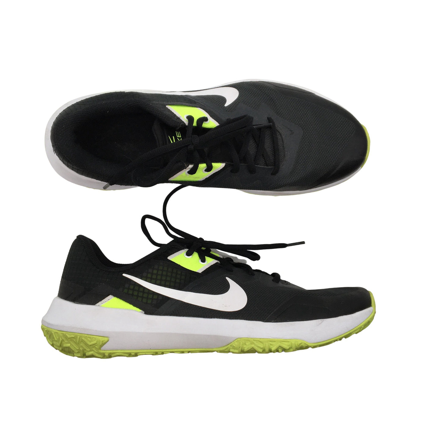 Unisex Nike - Lenkkarit, koko 44 -  (1)
