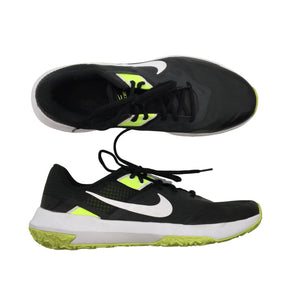 Unisex Nike - Lenkkarit, koko 44 -  (1)