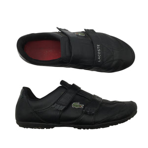 Unisex Lacoste - Tennarit, koko 40 -  (1)