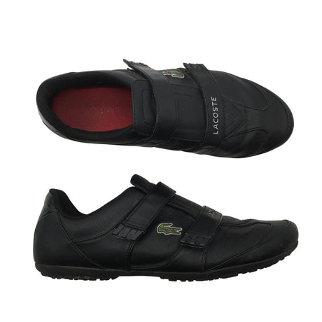 Unisex Lacoste - Tennarit, koko 40 -  ()