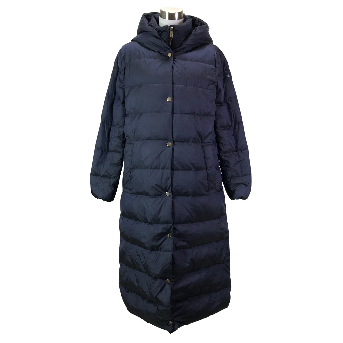 Unisex Esprit - Untuvatakki, koko 40 -  (1)