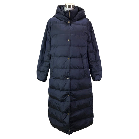 Unisex Esprit - Untuvatakki, koko 40 -  ()