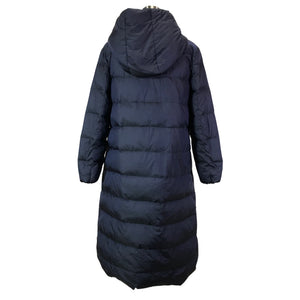 Unisex Esprit - Untuvatakki, koko 40 -  (2)