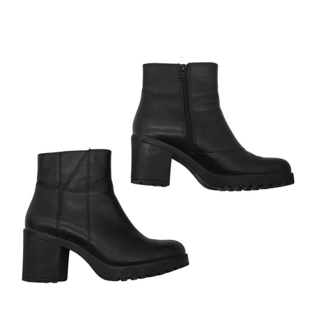 Unisex Vagabond - Nilkkurit, koko 40 -  ()