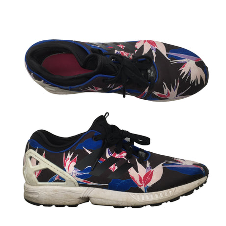 Unisex Adidas - Lenkkarit, koko 45 -  ()