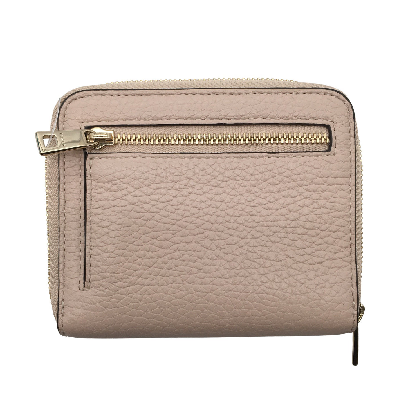 Unisex Furla - Lompakko, koko Ei kokoa -  (2)