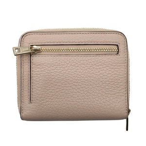 Unisex Furla - Lompakko, koko Ei kokoa -  (2)