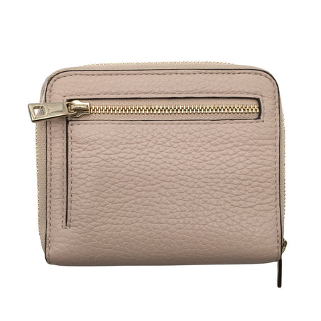 Unisex Furla - Lompakko, koko Ei kokoa -  (2)