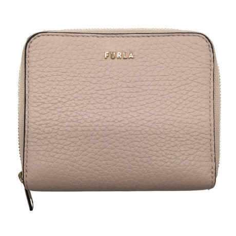Unisex Furla - Lompakko, koko Ei kokoa -  ()