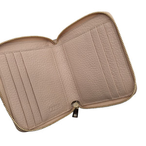 Unisex Furla - Lompakko, koko Ei kokoa -  (3)