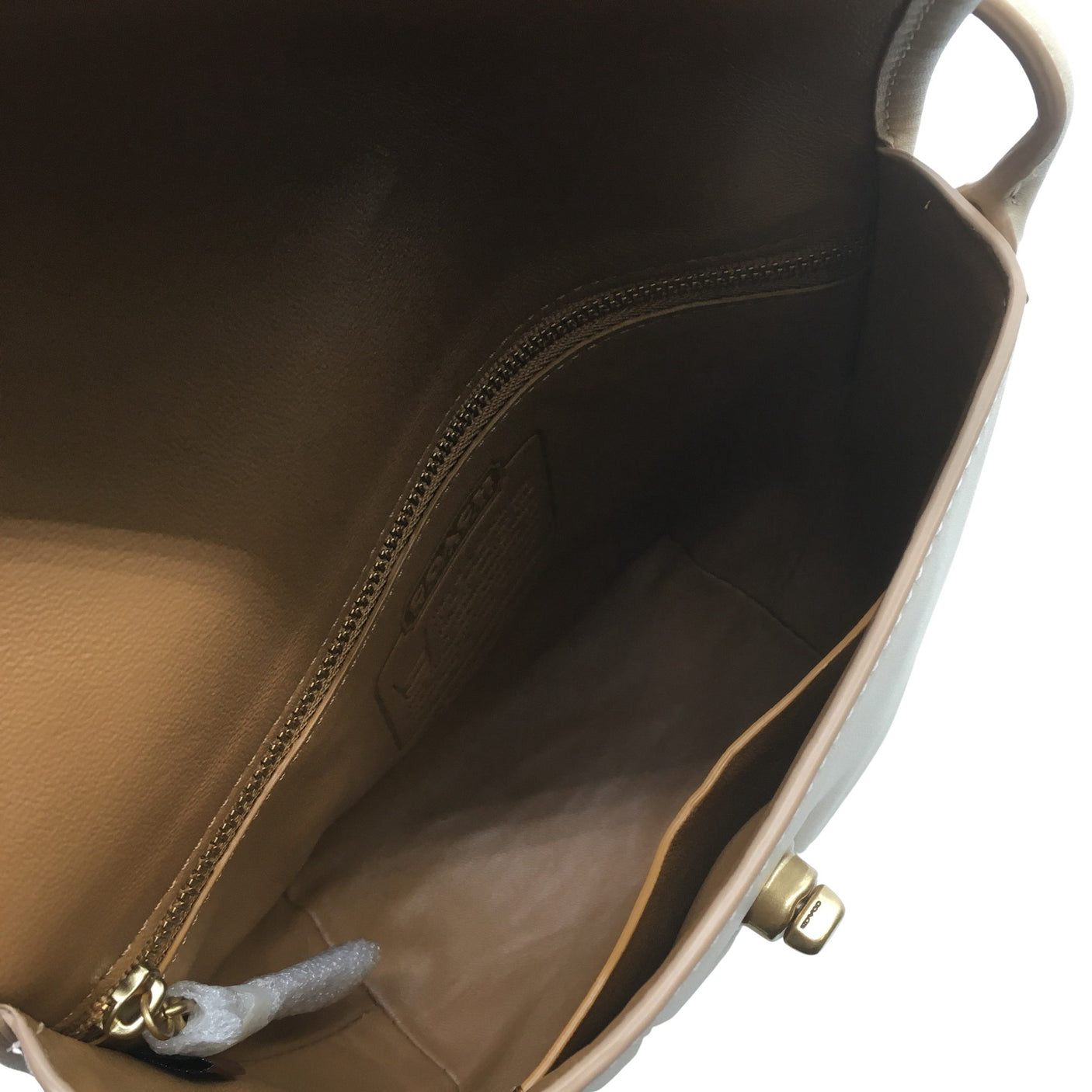 Olkalaukku, koko Mini