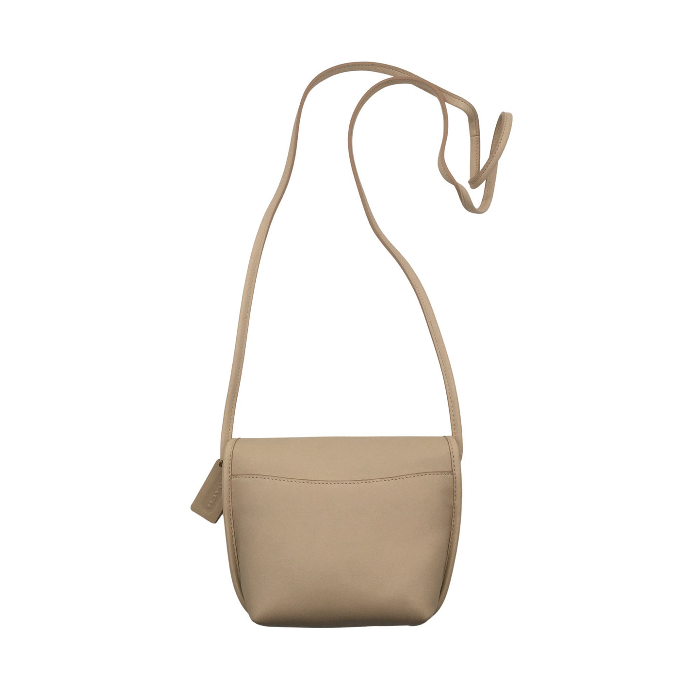 Olkalaukku, koko Mini