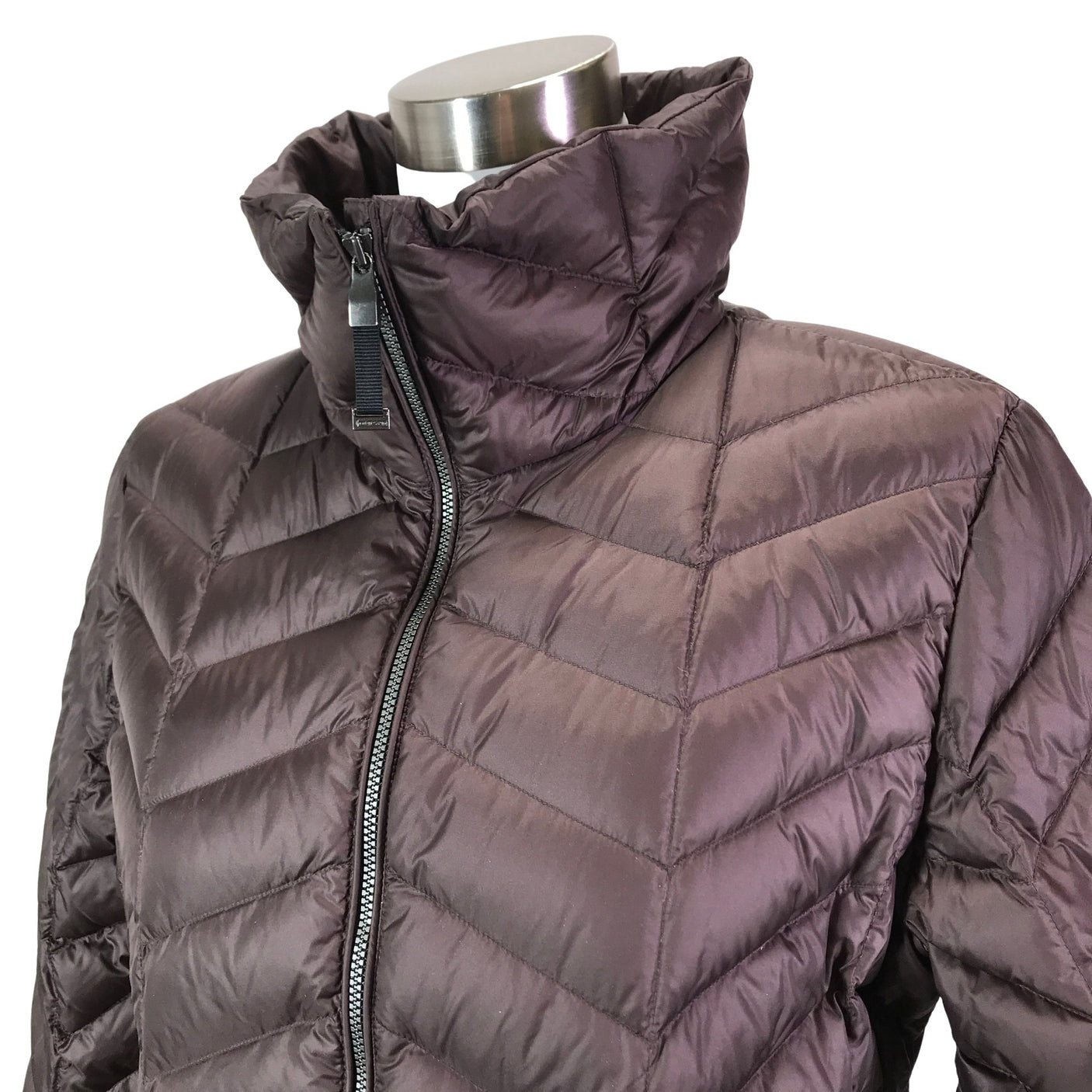Unisex Joutsen - Kevytuntuvatakki, koko 40 -  (3)
