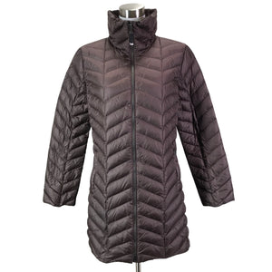Unisex Joutsen - Kevytuntuvatakki, koko 40 -  (1)