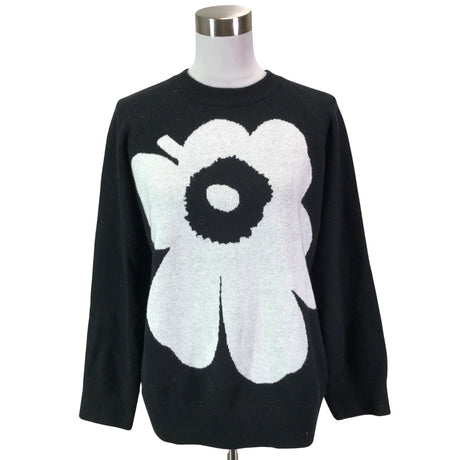 Unisex Marimekko - Neulepaita, koko 38 -  ()