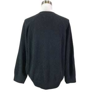 Unisex Marimekko - Neulepaita, koko 38 -  (2)
