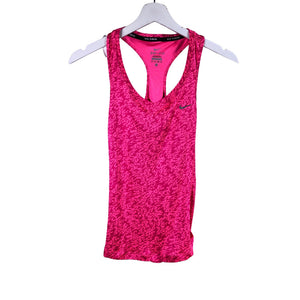 Unisex Nike - Urheilutoppi, koko 34 -  (1)