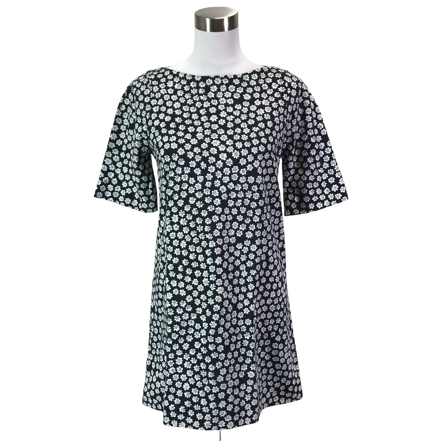  Tunika  Trikootunika, koko 36  Marimekko 