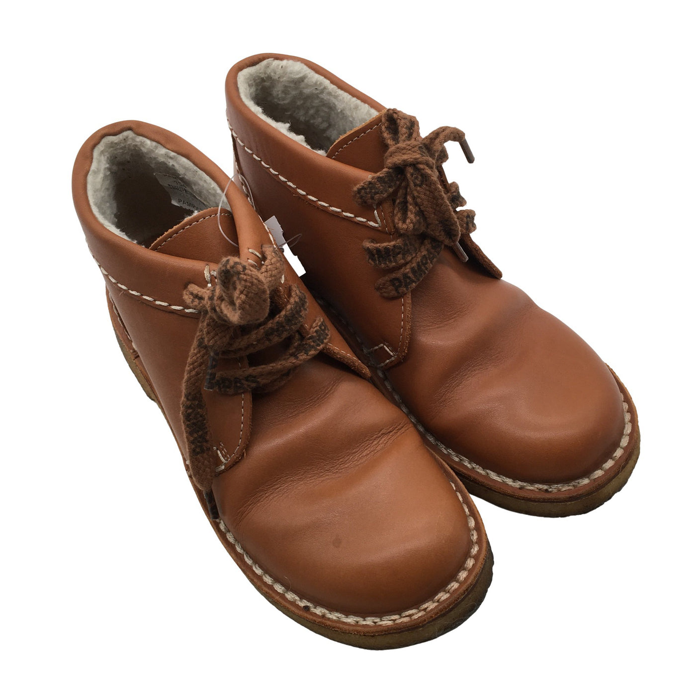 Unisex Pampas - Nilkkurit, koko 37 - 