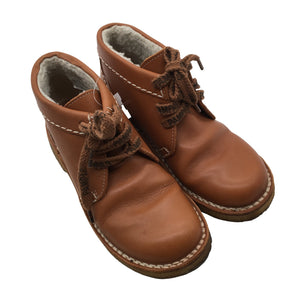 Unisex Pampas - Nilkkurit, koko 37 - 