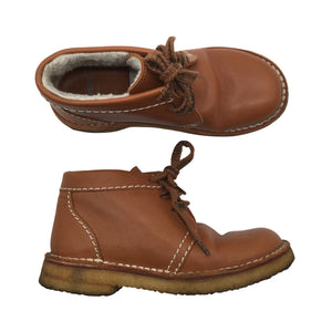 Unisex Pampas - Nilkkurit, koko 37 - 