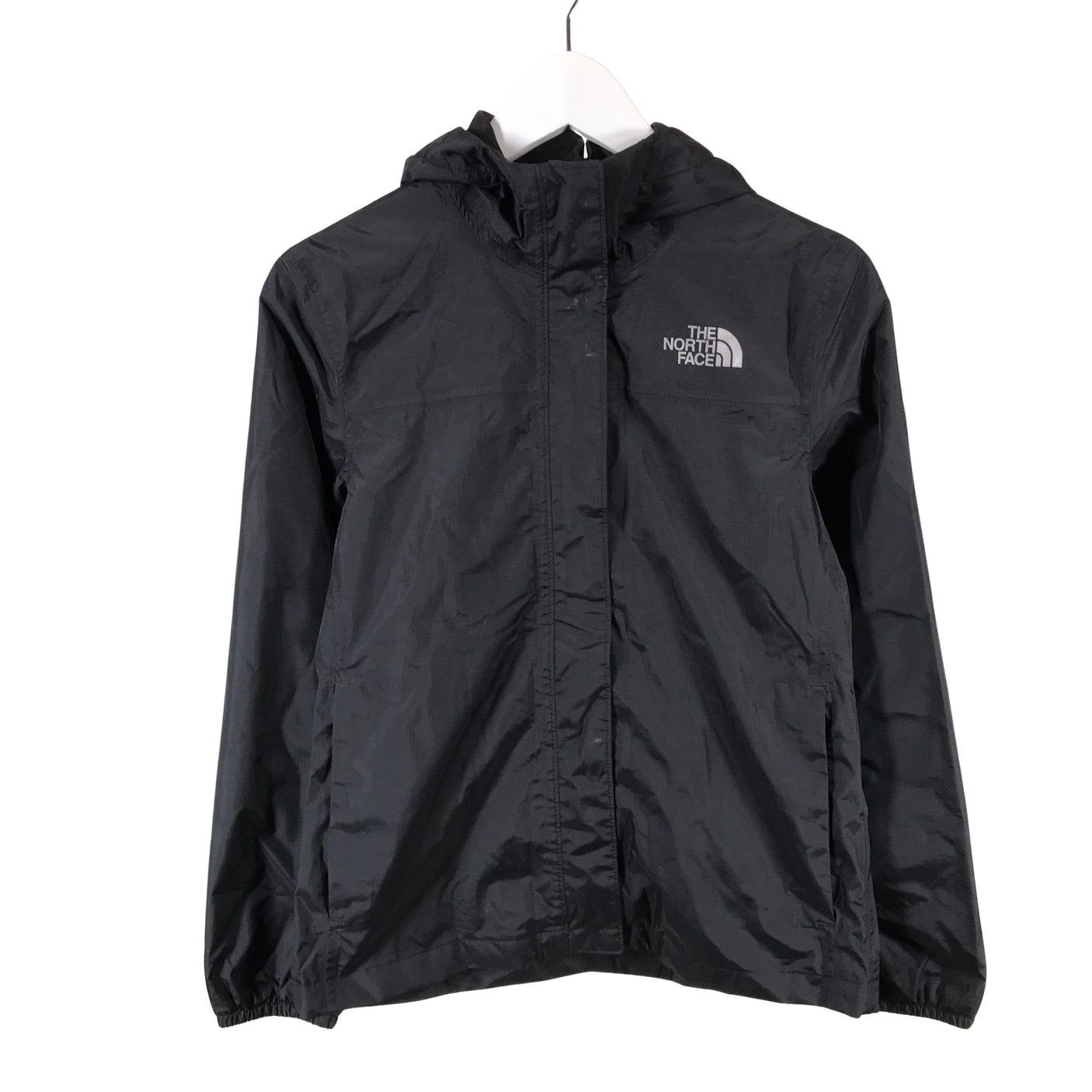 Unisex The North Face - Kuoritakki, koko 158 - 164 -  (1)
