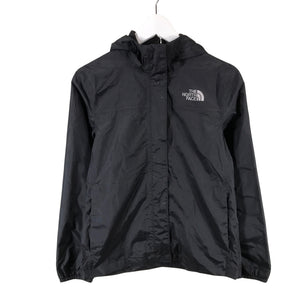 Unisex The North Face - Kuoritakki, koko 158 - 164 -  (1)