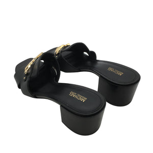 Unisex Michael Kors - Korolliset sandaalit, koko 38 -  (2)