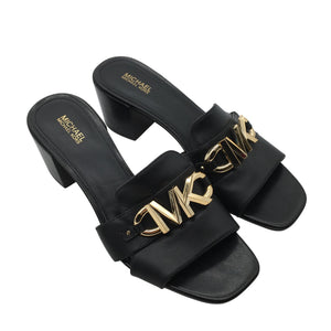 Unisex Michael Kors - Korolliset sandaalit, koko 38 -  (3)
