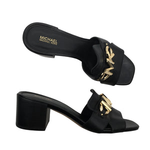 Unisex Michael Kors - Korolliset sandaalit, koko 38 -  (1)