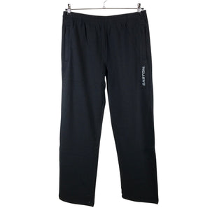 Unisex Easton - Collegehousut, koko L -  (1)