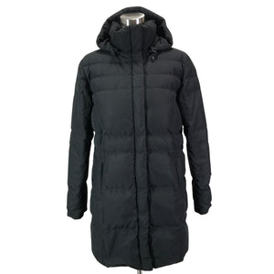 Untuvatakki, koko 38