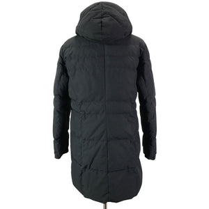 Untuvatakki, koko 38