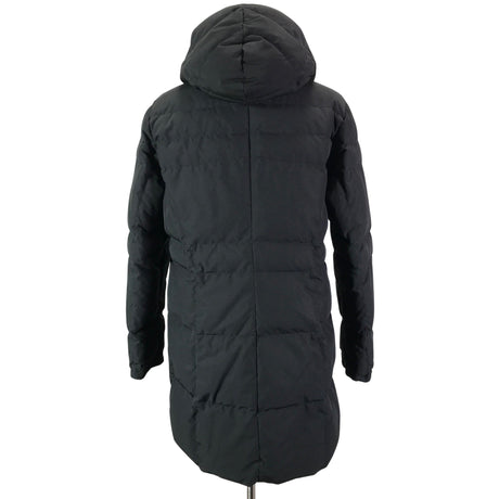 Unisex Joutsen - Untuvatakki, koko 38 -  (2)