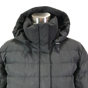 Untuvatakki, koko 38