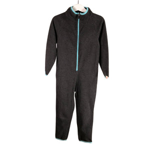 Unisex Pax - Fleecehaalari, koko 110 - 116 -  (1)