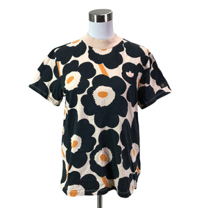 Unisex Adidas - T-paita, koko 38 -  (1)