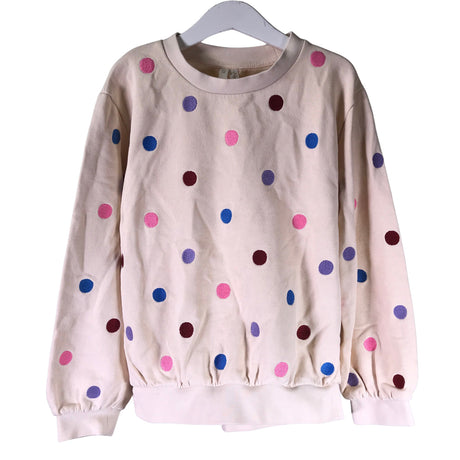 Unisex Arket - Collegepaita, koko 134 - 140 -  ()