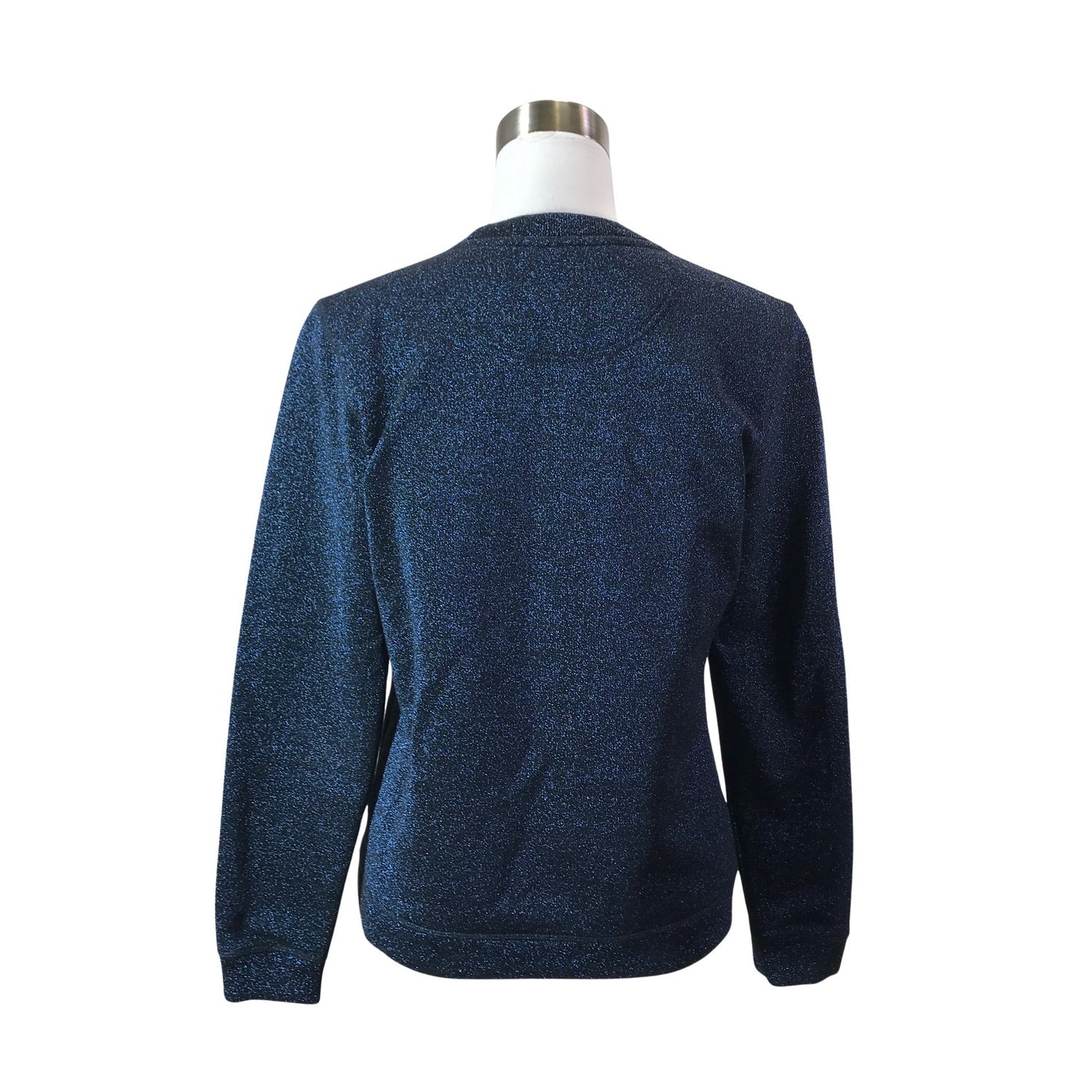  Paita  Collegepaita, koko 38  Kenzo 