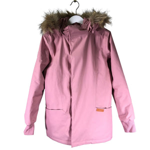 Unisex Gugguu - Parkatakki, koko 140 - 146 -  (1)