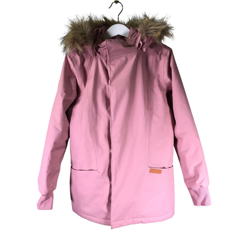 Unisex Gugguu - Parkatakki, koko 140 - 146 -  ()