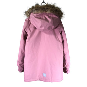 Unisex Gugguu - Parkatakki, koko 140 - 146 -  (2)