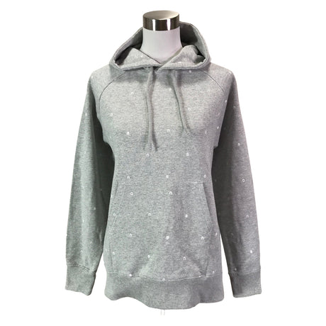 Unisex nanso - Huppari, koko 38 -  ()