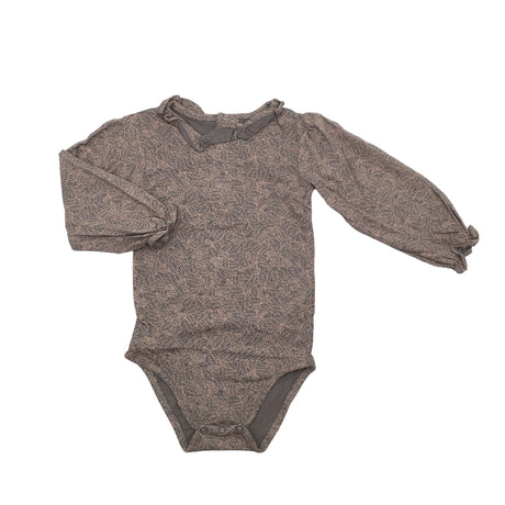 Unisex Time - Body, koko 74 - 80 -  ()