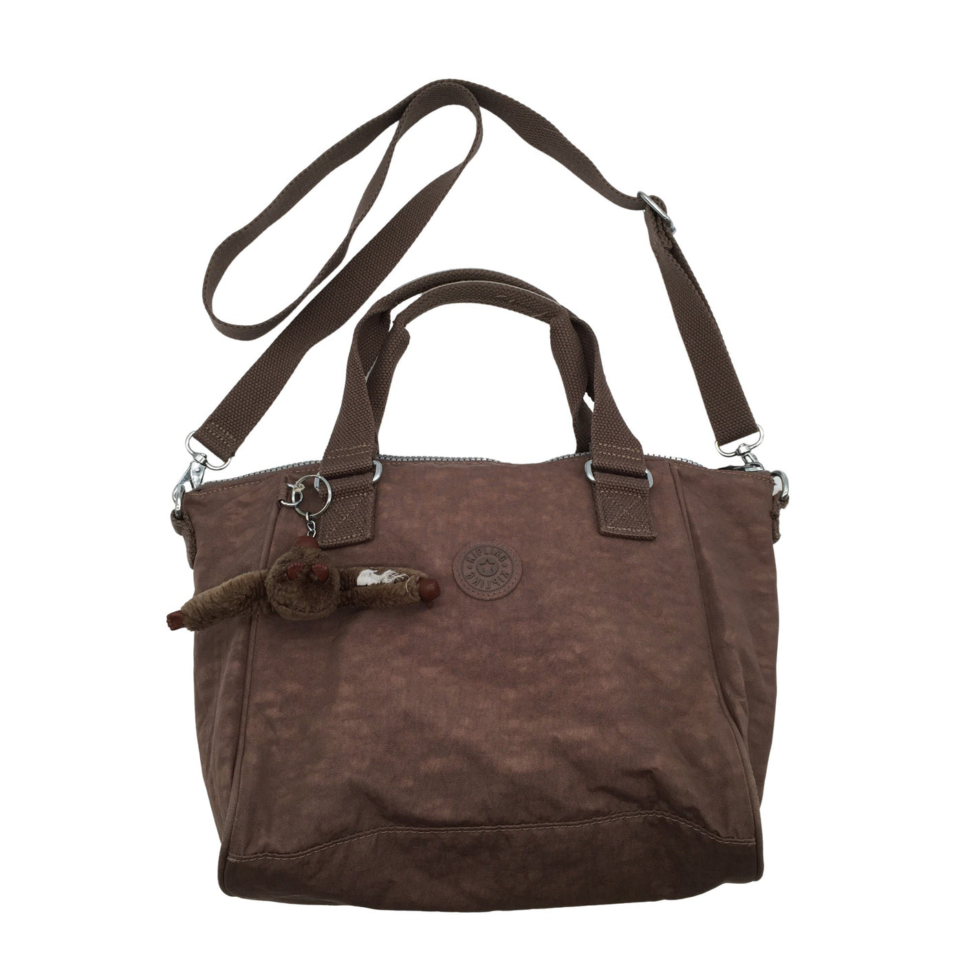 Unisex Kipling - Olkalaukku, koko Mini -  (1)