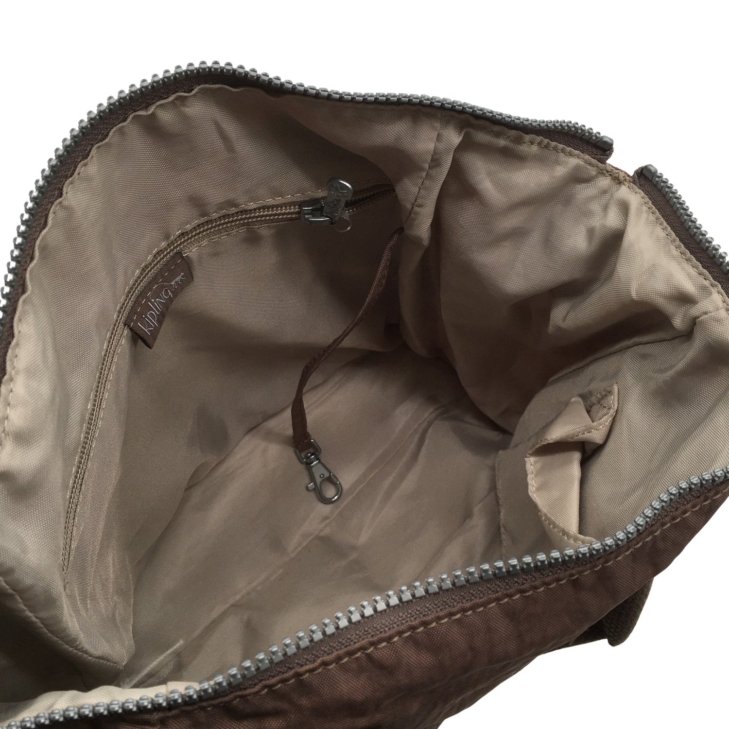  Olkalaukku  Olkalaukku, koko Mini  Kipling 